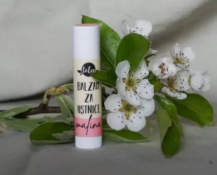 Mazilo za ustnice Tela 4,5ml